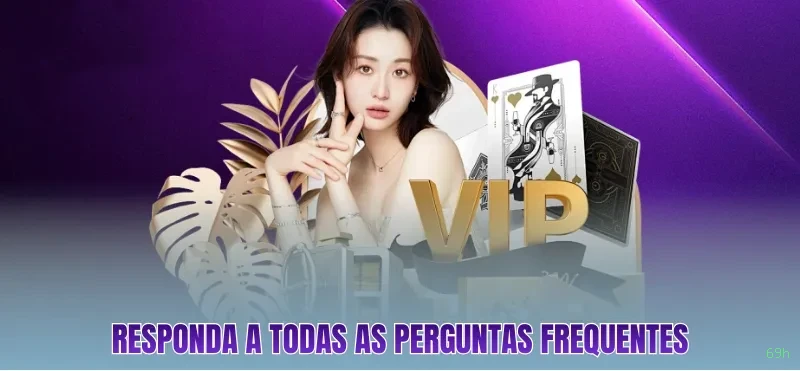 Permitir fontes desconhecidas no Android
