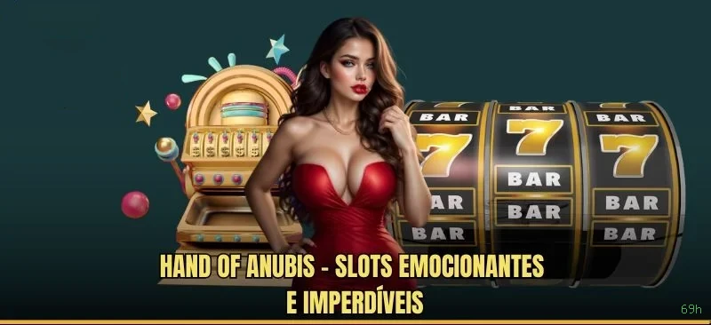 Jogos mobile otimizados