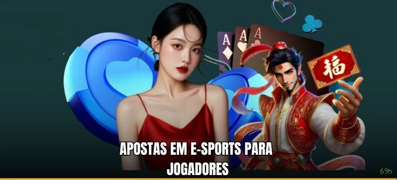 Pagamentos e segurança no app