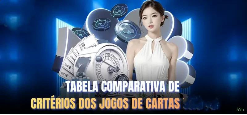 Download PC 69h
