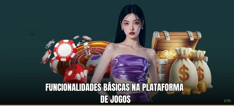 Apostas de Tênis