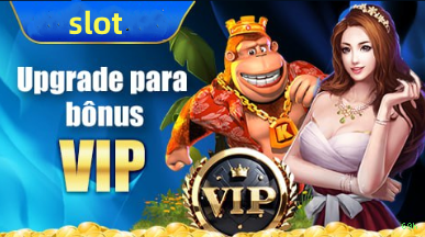 Reload Bonus 69h