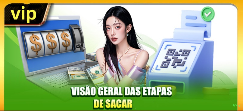 Cashback Semanal 69h