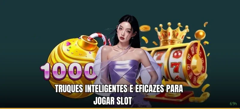 Roleta ao vivo Evolution Gaming com múltiplas câmeras