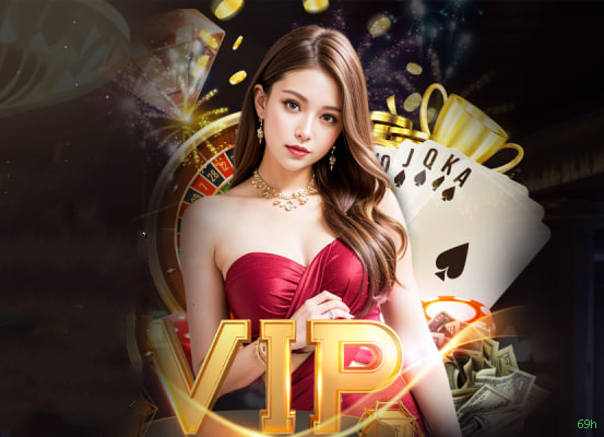 Poker variations - Texas Hold'em e Caribbean Stud