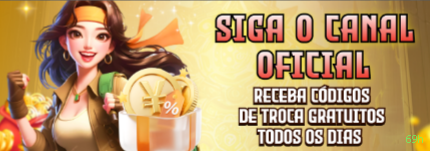 Cassino 24/7 disponível