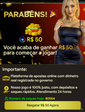 Sorteios e eventos no Facebook