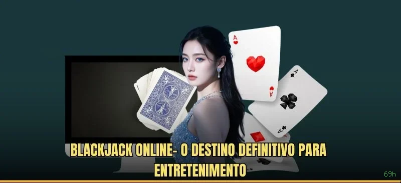 Siga a 69h no Facebook
