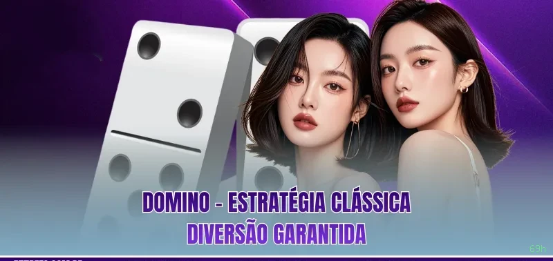 Fortune Tiger - RTP 96.81%
