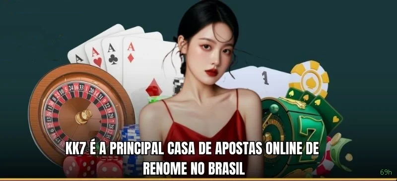 Tecnologia de Ponta