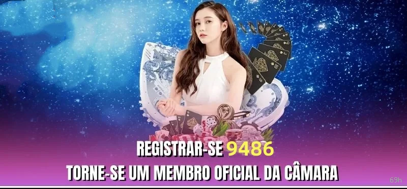 Slots Premium da PG Soft na 69h