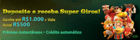 Mahjong Ways - Slot com múltiplas formas de ganhar