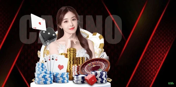Fortune Rabbit - Slot Fortune series