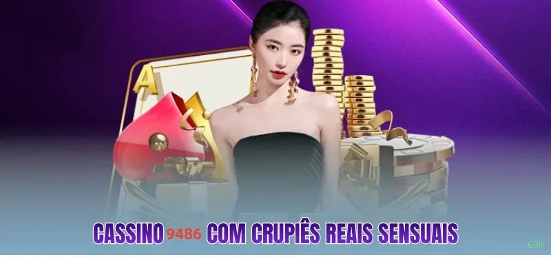Fortune Tiger - Jogo mais popular do Brasil