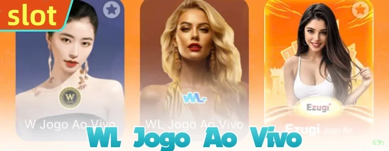 Apostas esportivas ao vivo na 69h