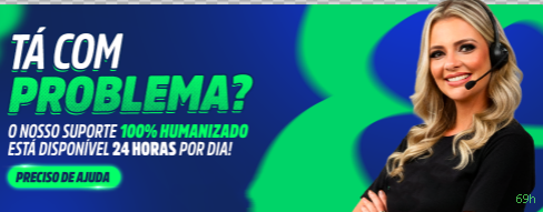 Instalação Android 69h