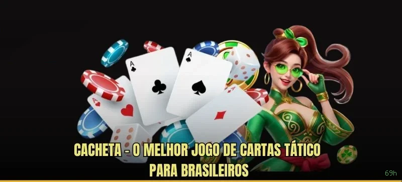 Instalação PC 69h