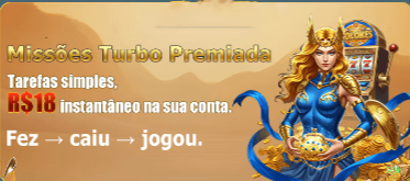 Lottery Clássica na 69h