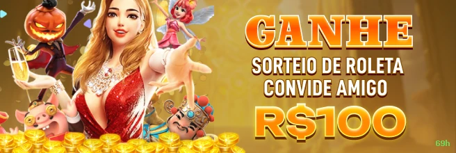 Facilidade de Jogo