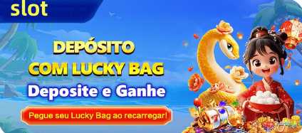 Telegram Promoções