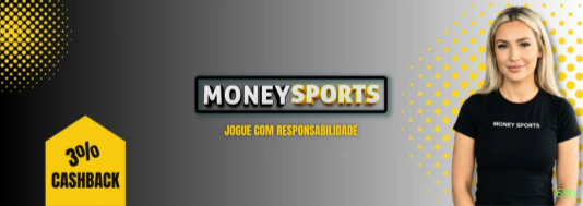 Benefícios VIP