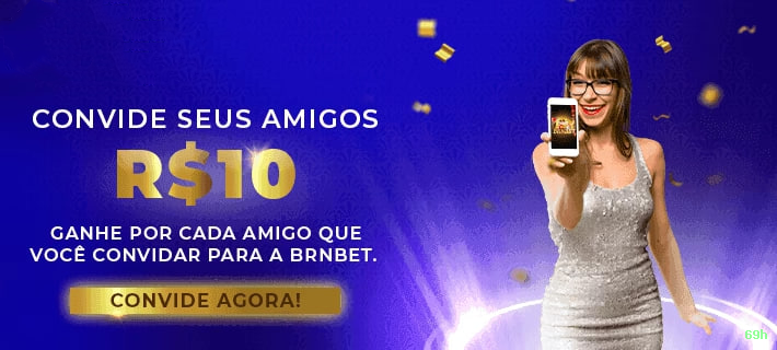 Maria Santos acumulou R$ 850K no Blackjack